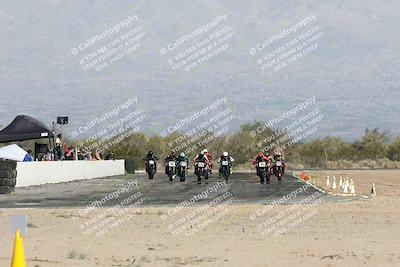 media/Jan-17-2026-CVMA (Sat) [[ab348a895b]]/Race 3-Formula UL-CVMA Hooligans-American Thunder/